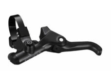 Shimano remgreep Links GRX RX812 VOOR SCHIJFREM