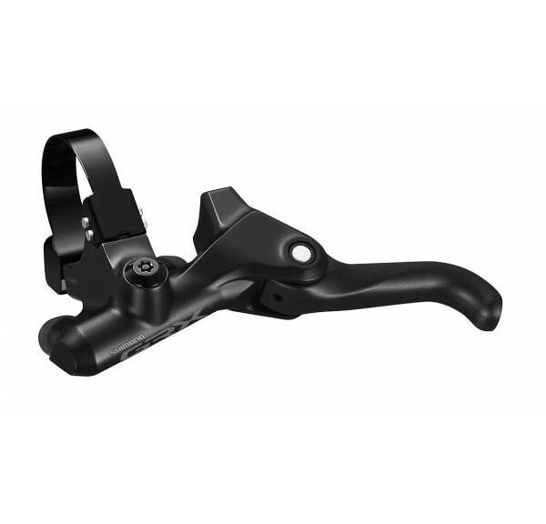 Shimano remkabels & remhendels. ✓ Snel geleverd ✓ Gratis verzending v.a. €75