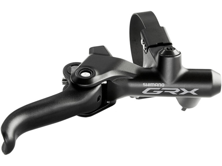 Shimano remkabels & remhendels. ✓ Snel geleverd ✓ Gratis verzending v.a. €75