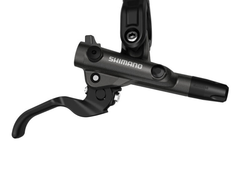 Shimano remkabels & remhendels. ✓ Snel geleverd ✓ Gratis verzending v.a. €75