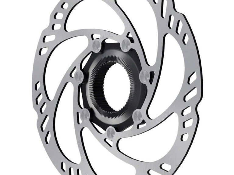 Magura remonderdelen. ✓ Snel geleverd ✓ Gratis verzending v.a. €75
