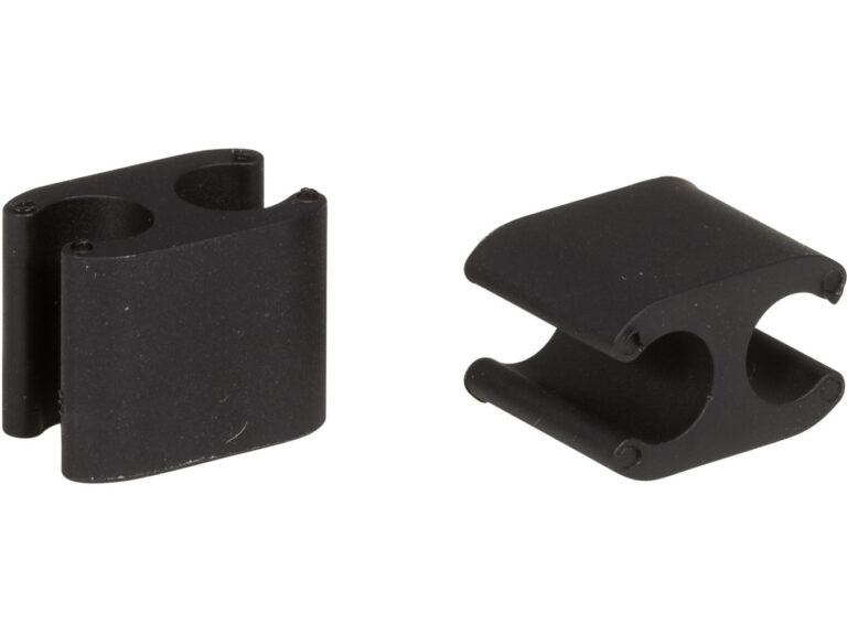 Elvedes kabelclips duo 5