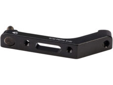 Elvedes remklauwadapter FM-PM 140mm achter CP2019047