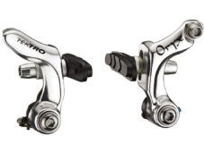 Remset Cantilever Tektro Oryx Y992A AG zilver