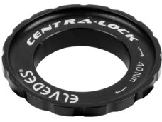Elvedes sluitring voor centerlock 2021068