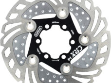Elvedes CRX14 Cooling Rotor 140mm 6gts-bevestiging 2017162