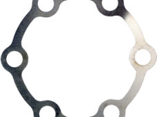 Elvedes rotor shims 0