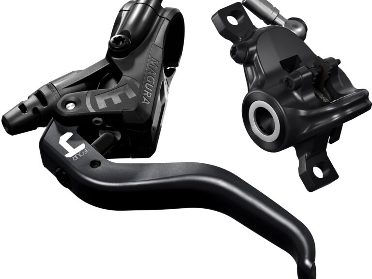 Magura schijfremmen. ✓ Snel geleverd ✓ Gratis verzending v.a. €75