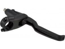 Magura Remgreep HS11