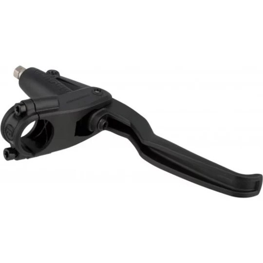Magura remkabels & remhendels. ✓ Snel geleverd ✓ Gratis verzending v.a. €75