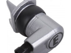 zilver