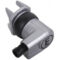 zilver