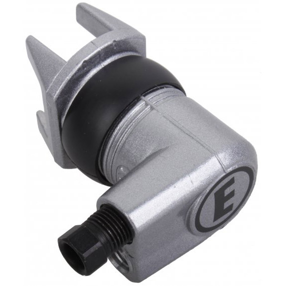 Magura remonderdelen. ✓ Snel geleverd ✓ Gratis verzending v.a. €75
