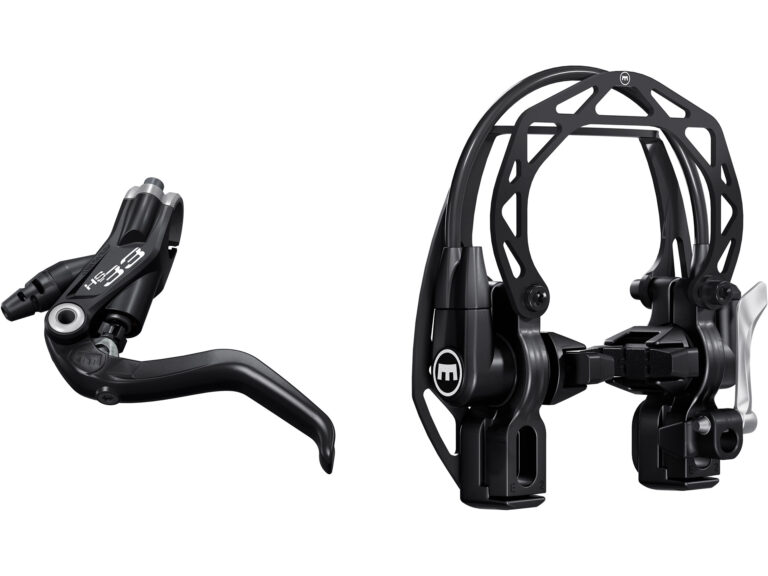 Magura remblokken & remschoenen. ✓ Snel geleverd ✓ Gratis verzending v.a. €75
