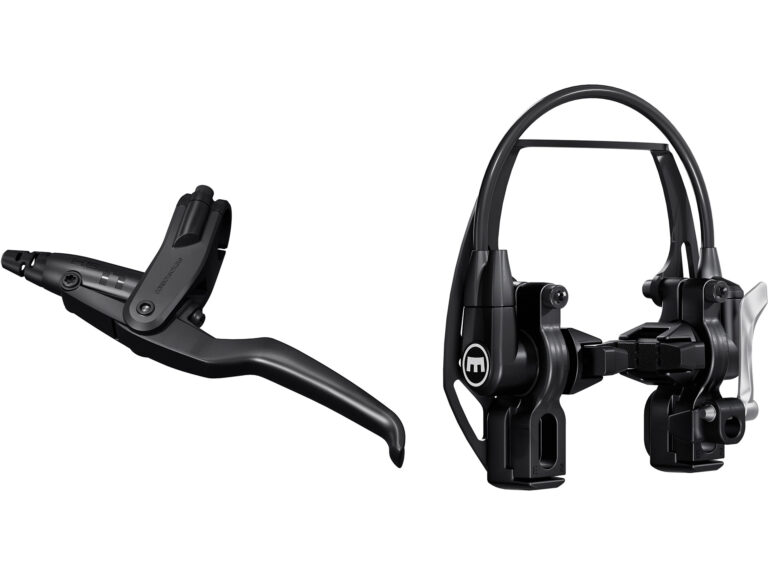 Magura remblokken & remschoenen. ✓ Snel geleverd ✓ Gratis verzending v.a. €75