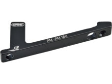 Elvedes remklauwadapter PM-PM 180 voor/achter<2013 CP2015158