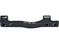 Elvedes remklauwadapter PM-PM 203mm voor CP2015159