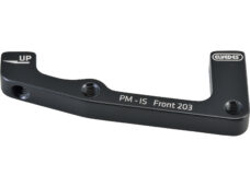 Elvedes remklauwadapter PM-IS 203mm voor CP2015162
