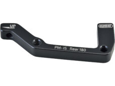 Elvedes remklauwadapter PM-IS 180mm achter CP2015167