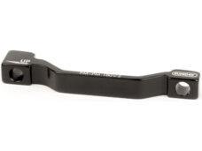 Elvedes remklauwadapter PM-PM 180mm voor >2013 CP2016117