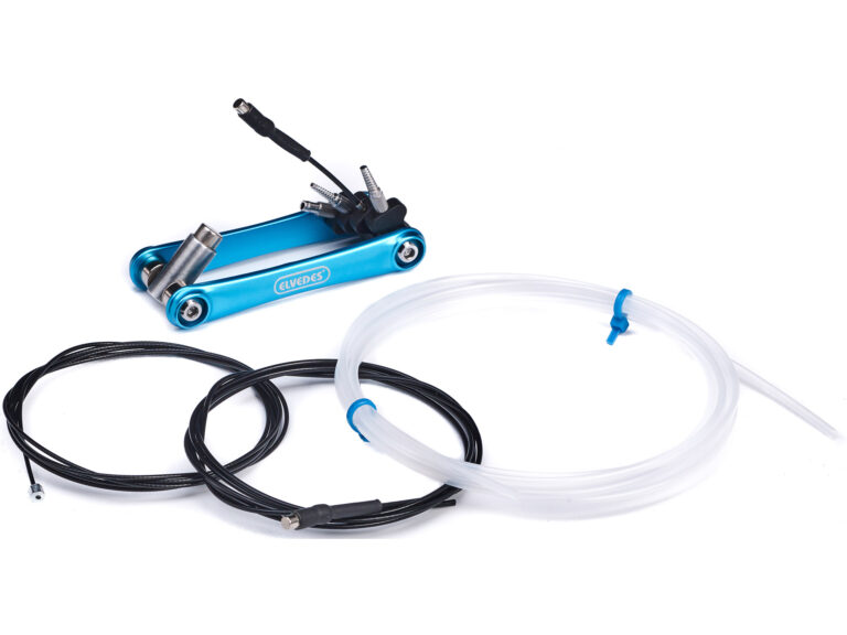 Elvedes remkabels & remhendels. ✓ Snel geleverd ✓ Gratis verzending v.a. €75