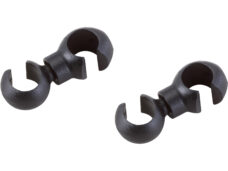 Elvedes roteerhaken 4