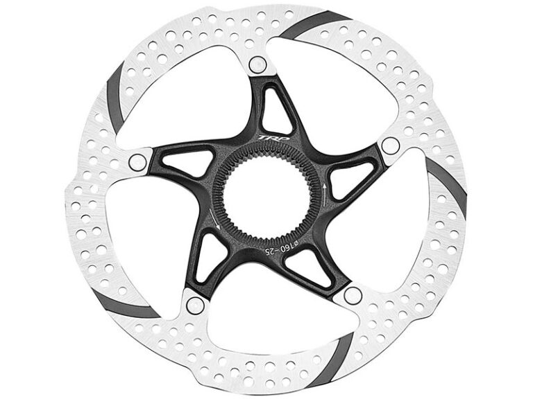 Rijwiel remonderdelen. ✓ Snel geleverd ✓ Gratis verzending v.a. €75
