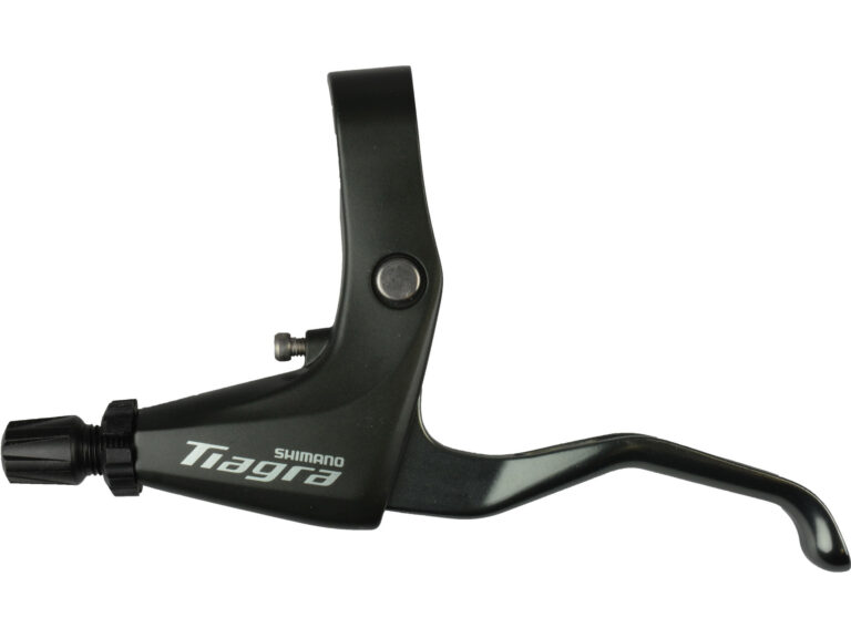 Shimano remkabels & remhendels. ✓ Snel geleverd ✓ Gratis verzending v.a. €75