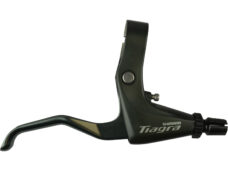 Shimano V-brake / cantilever remgreep Tiagra achter