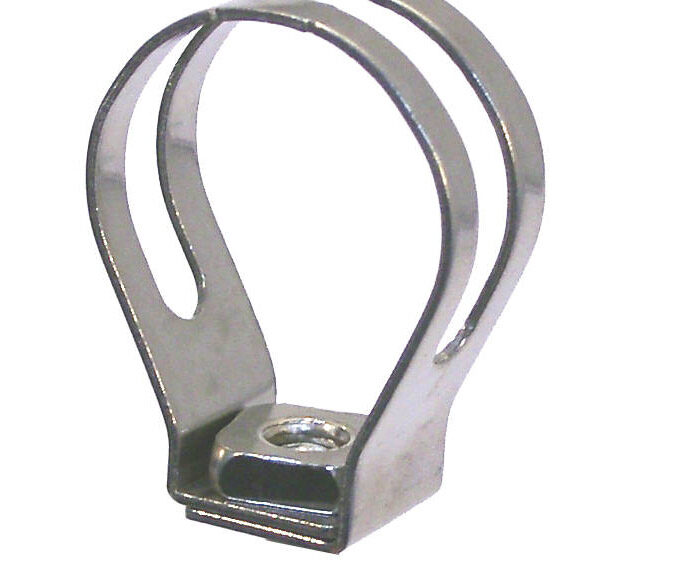 Blokjes remonderdelen. ✓ Snel geleverd ✓ Gratis verzending v.a. €75