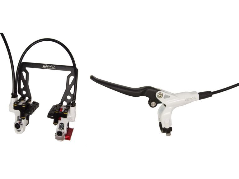 Vwp remblokken & remschoenen. ✓ Snel geleverd ✓ Gratis verzending v.a. €75