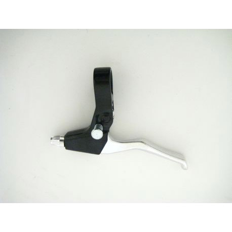 Blokjes remkabels & remhendels. ✓ Snel geleverd ✓ Gratis verzending v.a. €75