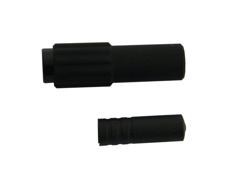 Vwp kettingbladen & tandwielen. ✓ Snel geleverd ✓ Gratis verzending v.a. €75