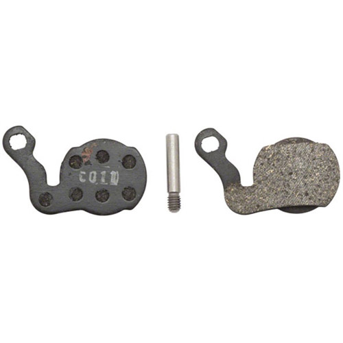 Magura remonderdelen. ✓ Snel geleverd ✓ Gratis verzending v.a. €75