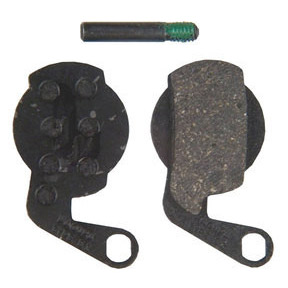 Magura remonderdelen. ✓ Snel geleverd ✓ Gratis verzending v.a. €75