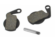 Magura schijfremblokset Marta Endurance