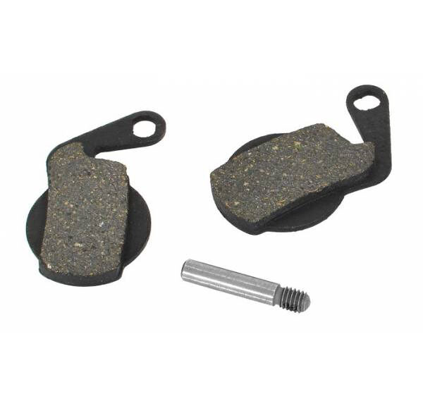 Magura remonderdelen. ✓ Snel geleverd ✓ Gratis verzending v.a. €75
