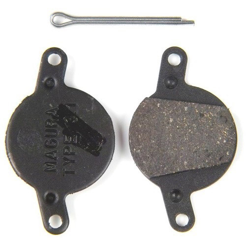 Magura remonderdelen. ✓ Snel geleverd ✓ Gratis verzending v.a. €75