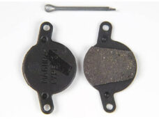 Magura schijfremblokset Louise N.W. Endurance