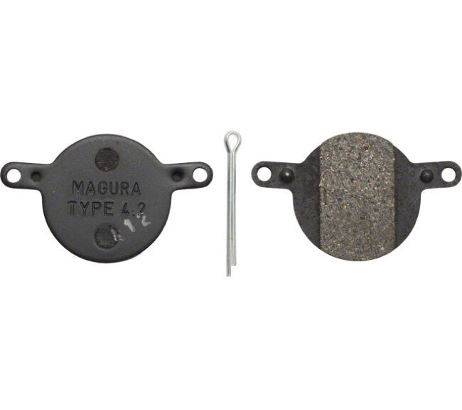 Magura remonderdelen. ✓ Snel geleverd ✓ Gratis verzending v.a. €75