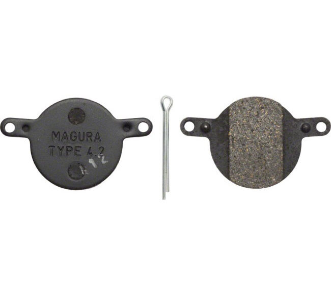 Magura remonderdelen. ✓ Snel geleverd ✓ Gratis verzending v.a. €75