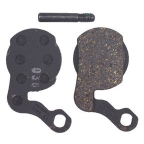 Magura remonderdelen. ✓ Snel geleverd ✓ Gratis verzending v.a. €75