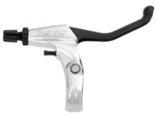 Shimano remgreep rechts  DXR/BMX  IBLMX70RA BL/CBL