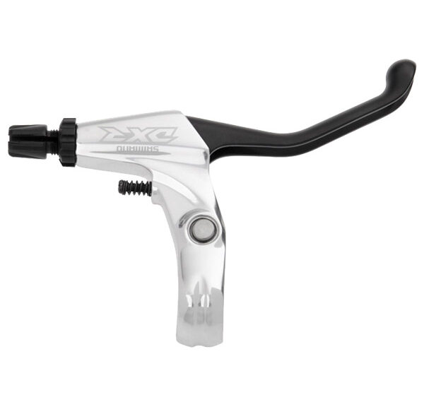 Shimano remkabels & remhendels. ✓ Snel geleverd ✓ Gratis verzending v.a. €75
