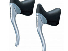 Set di leve freno Shimano Sora BLR400PLA