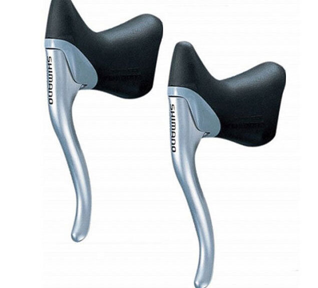 Shimano remkabels & remhendels. ✓ Snel geleverd ✓ Gratis verzending v.a. €75