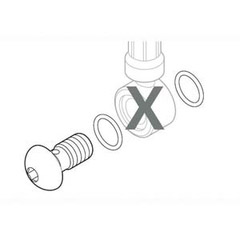 Shimano remonderdelen. ✓ Snel geleverd ✓ Gratis verzending v.a. €75