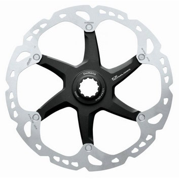 Shimano schijfremmen. ✓ Snel geleverd ✓ Gratis verzending v.a. €75