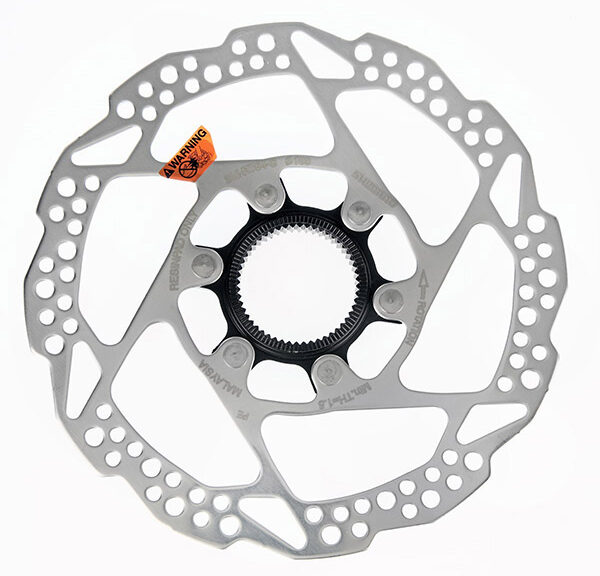 Shimano schijfremmen. ✓ Snel geleverd ✓ Gratis verzending v.a. €75