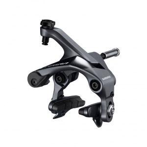 Shimano remblokken & remschoenen. ✓ Snel geleverd ✓ Gratis verzending v.a. €75